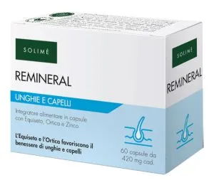 983466374-REMINERAL 60CPS SOLIME'