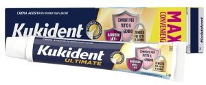 983513779-KUKIDENT EXPERT 40G