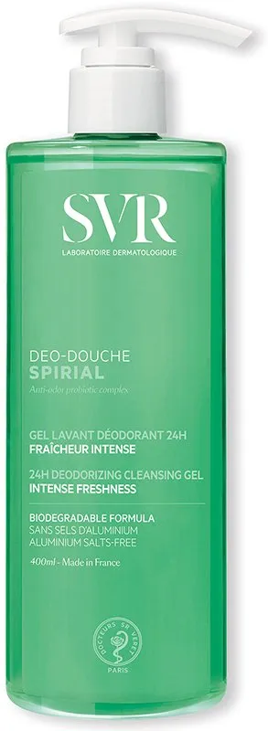 983533720-SPIRIAL DEO DOUCHE 400ML