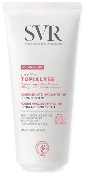 983533769-TOPIALYSE CREME 200ML