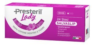 983674464-LADY PRESTERIL P/SLIP STESI BI