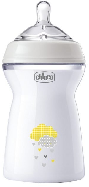 983701564-CH BIB.813353 NF PP 6M+ 330ML UN