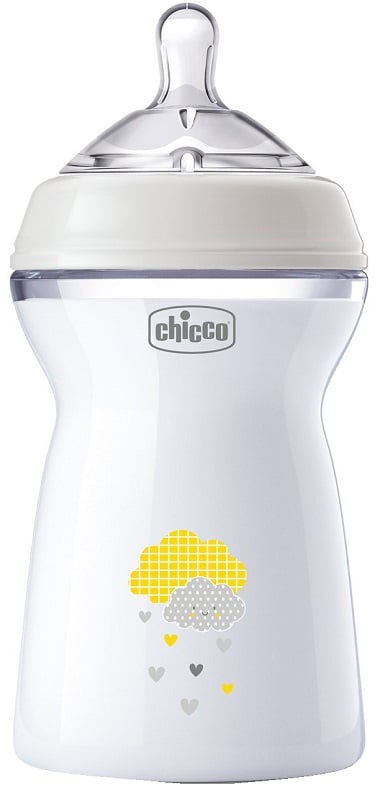 983701564-CH BIB.813353 NF PP 6M+ 330ML UN