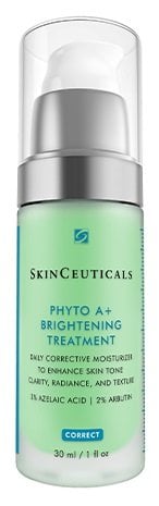 983720588-PHYTO A BRIGHTENING TREATMENT