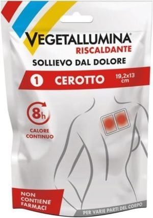 983761180-VEGETALLUMINA CEROTTO RISCALD