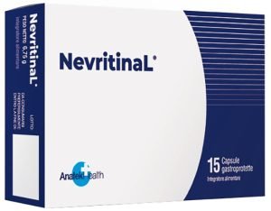 983775560-NEVRITINAL 15CPS