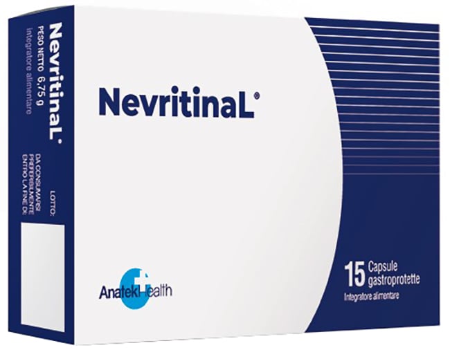 983775560-NEVRITINAL 15CPS