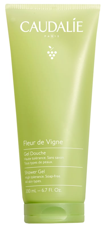 983791120-GEL DOCCIA FLEUR 200ML 2022