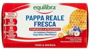 983844717-EQUILIBRA PAPPA REALE FRES10FL