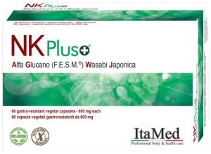 984026346-NK PLUS 30CPS