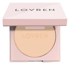 984158422-LOVREN CIPRIA FIXESHINE