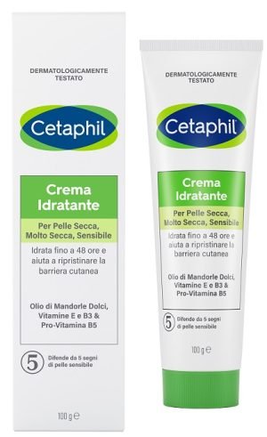 984356992-CETAPHIL CREMA IDRATANTE 100G