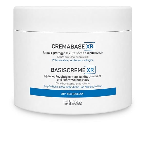 984412332-CERAMOL CREMABASE XR 450ML