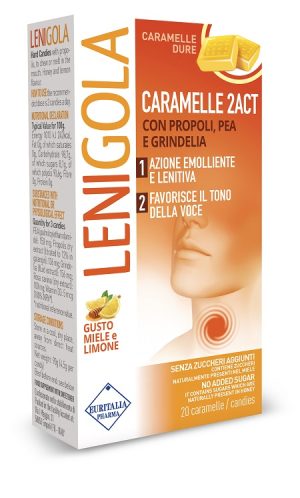 984502866-LENIGOLA 2ACT CARAMELLE DURE
