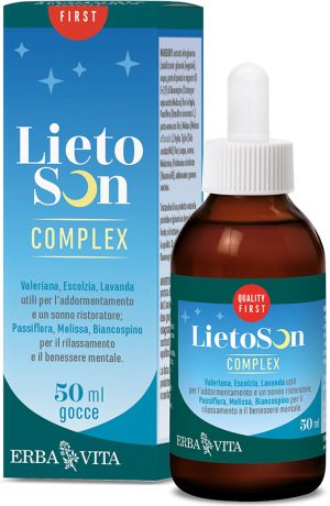 984559928-LIETOSON COMPLEX GOCCE 50ML