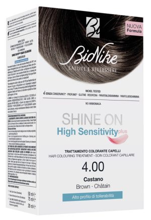 984569879-SHINE ON HSPLUS CASTANO 4