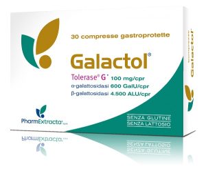 984597450-GALACTOL 30CPR PHARMAEXTRACTA