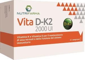 984618102-VITA D-K2 60CPR