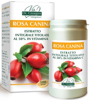 984632632-ROSA CANINA ESTR VEG TIT 100G