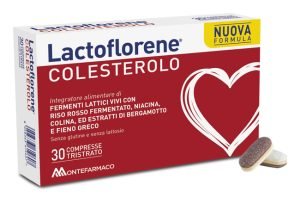 984634927-LACTOFLORENE COLESTEROLO 30CPR