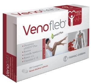 984649828-VENOFLEB 30CPR