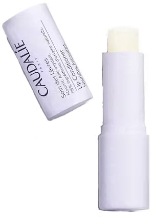 984652685-CAUDALIE STICK LABBRA 2022