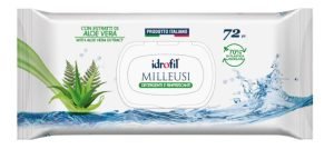 984779468-SALVIETTE MILLEUSI 72PZ