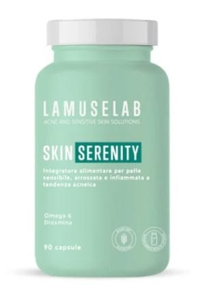 984785055-LAMUSELAB SKIN SERENITY 90CPS