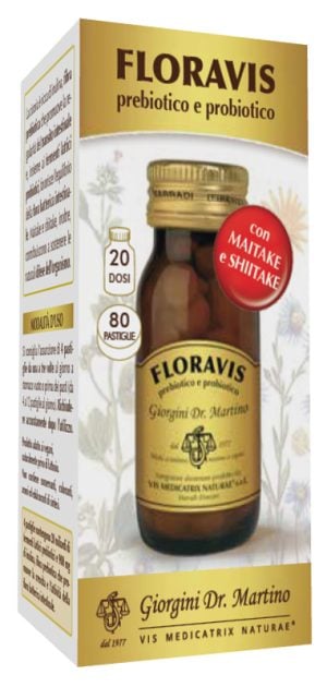 984794103-FLORAVIS 80PAST