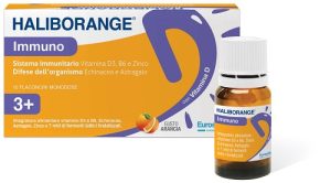 984826483-HALIBORANGE IMMUNO 10FL