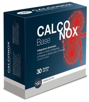 984826786-CALCONOX BASE 30STICK PACK<