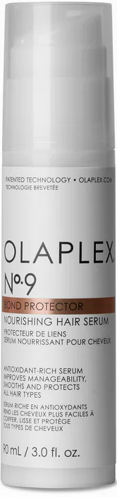 984909679-OLAPLEX N.9 B.PRO HAIR SERUM90ML