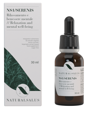 984985453-NS1 SERENIS 30ML