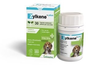 985002017-ZYLKENE PLUS CANI 10-30KG