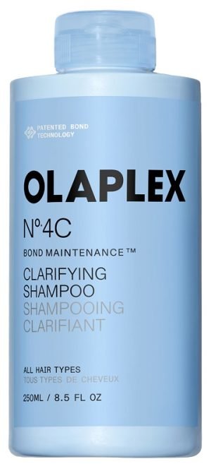 985005697-OLA N4C BOND MAIN CLAR. SH 250ML