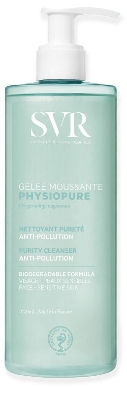 985513074-PHYSIOPURE GELEE MOUSSANT400ML