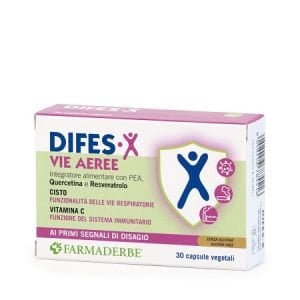 985571191-DIFES X VIE AEREE 30CPS