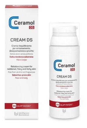 985581762-CERAMOL CREAM DS 50ML
