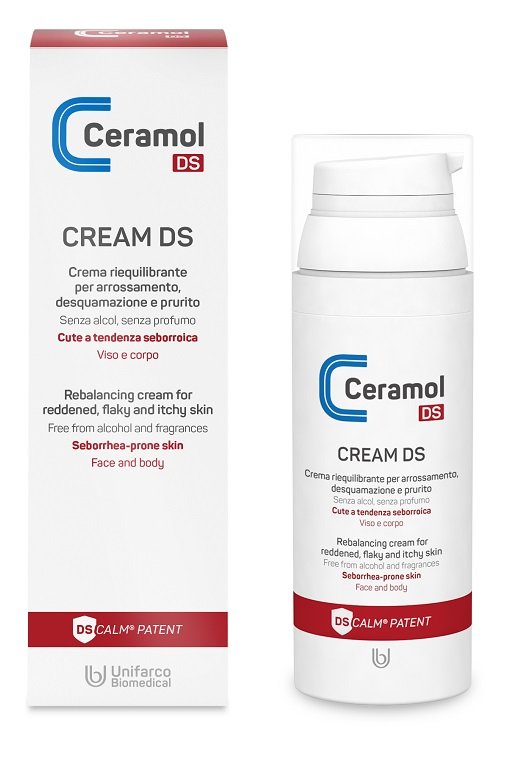 985581762-CERAMOL CREAM DS 50ML