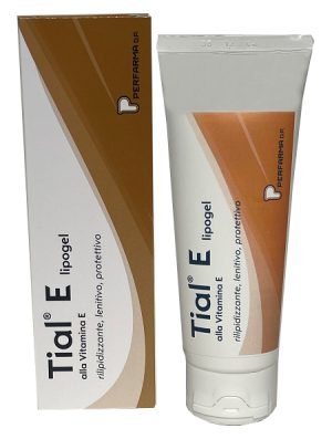 985592880-TIAL E LIPOGEL CUTE MUCOSE75ML