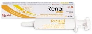 985593779-RENAL COMBI PASTA 30ML CANDIOLI