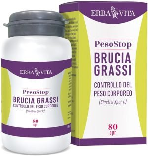 985683984-PESO STOP BRUCIA GRASSI 80CPR