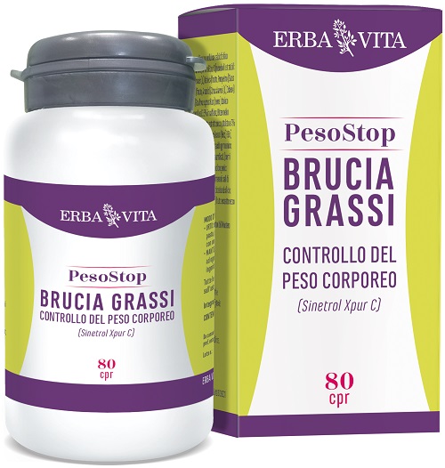 985683984-PESO STOP BRUCIA GRASSI 80CPR
