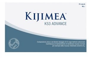 985722471-KIJIMEA K53 ADVANCE 28CPS