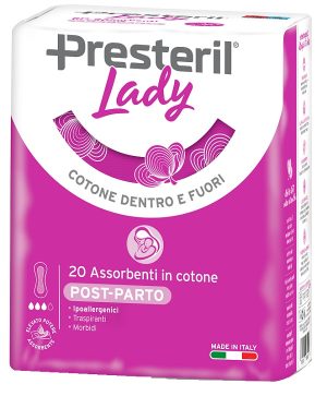 985725757-LADY PRESTERIL POST PARTO 20PZ