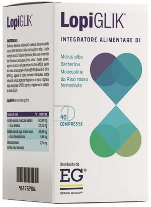 985772906-LOPIGLIK 40CPR
