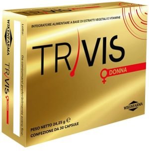 985774379-TRIVIS DONNA 30CPS