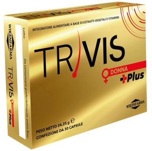 985774381-TRIVIS DONNA PLUS 30CPS