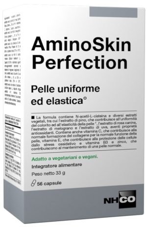 985807953-AMINOSKIN PERFECTION 56CPS