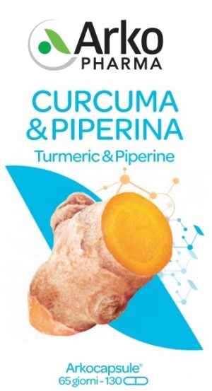 985976529-ARKOCPS CURCUMA+PIPERINA130CPS